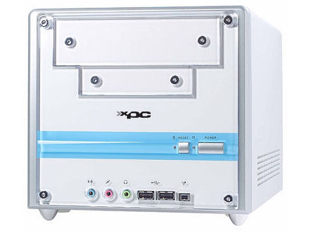 SS56G �̐��i�摜