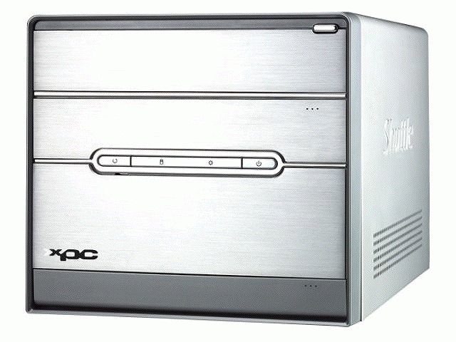 SB83G5 �̐��i�摜