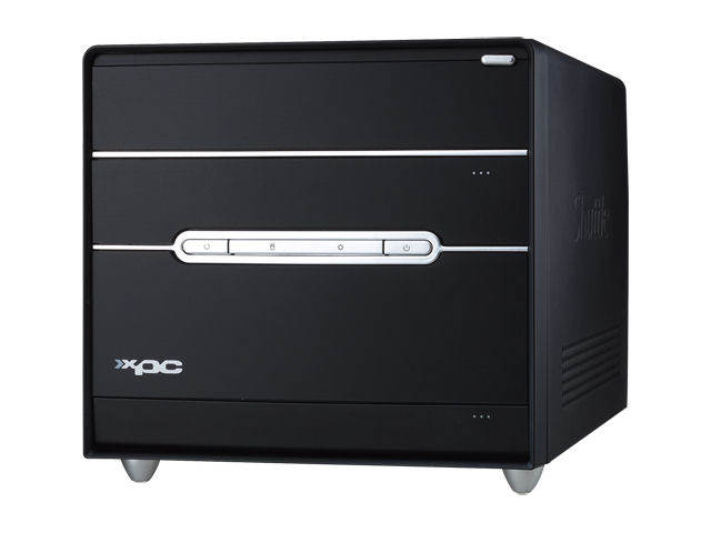 SN95G5 �̐��i�摜