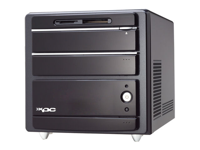 SB81P �̐��i�摜