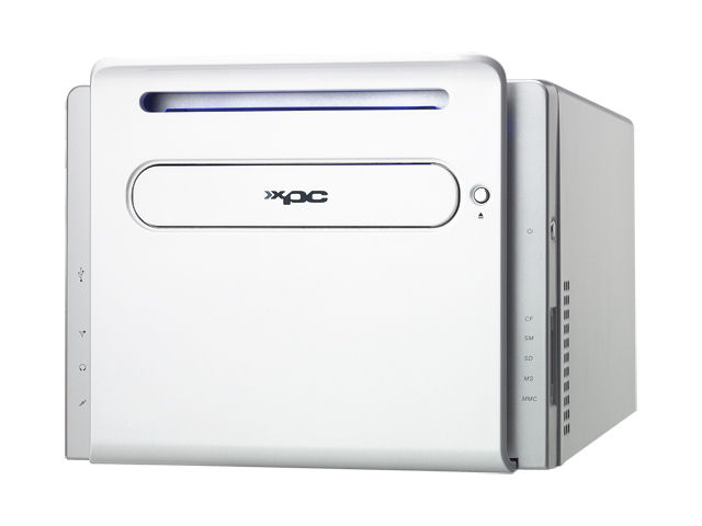 SB86i �̐��i�摜