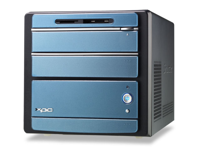 SN25P �̐��i�摜