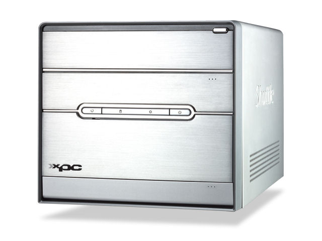 ST20G5 �̐��i�摜