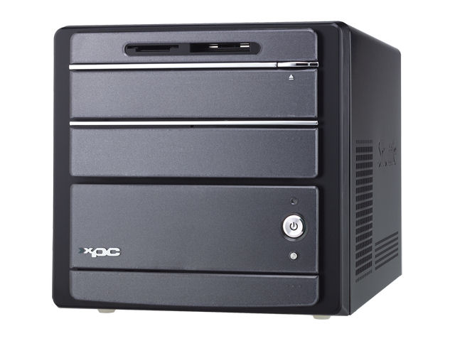 SD31P �̐��i�摜