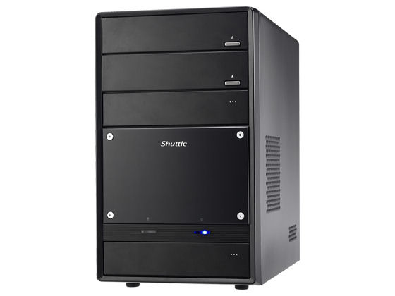 SS31T �̐��i�摜