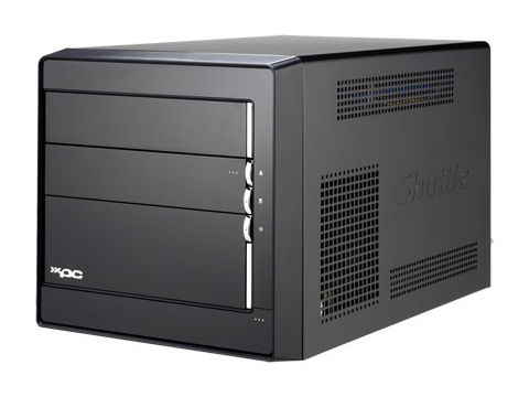 SD37P2 �̐��i�摜