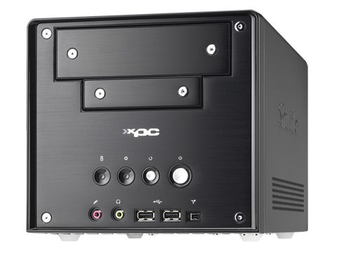 SK22G2 �̐��i�摜