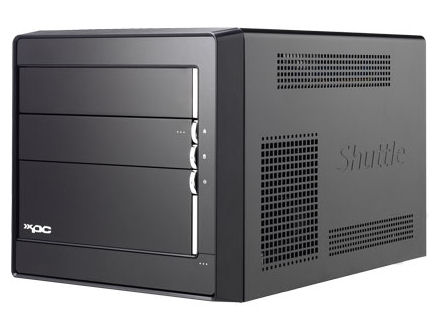 SN27P2 �̐��i�摜