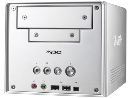 SD32G2 �̐��i�摜