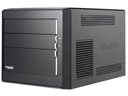 SD39P2 �̐��i�摜