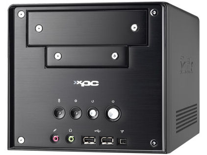 SK22G2 V2 �̐��i�摜