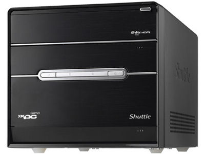 SG33G5 �̐��i�摜