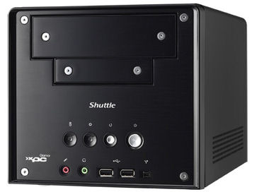 SN68SG2 �̐��i�摜