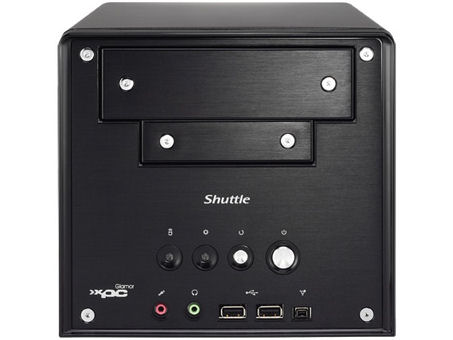 SG31G2 �̐��i�摜