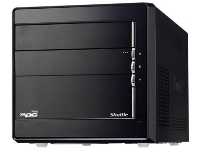 SP35P2 Pro �̐��i�摜