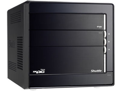 SX38P2 PRO �̐��i�摜