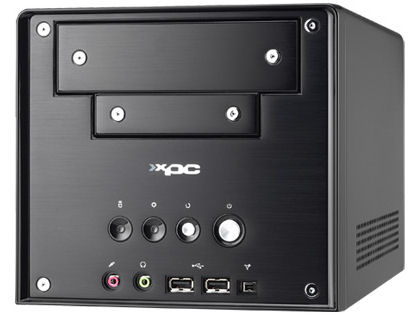 SD30G2 Plus �̐��i�摜