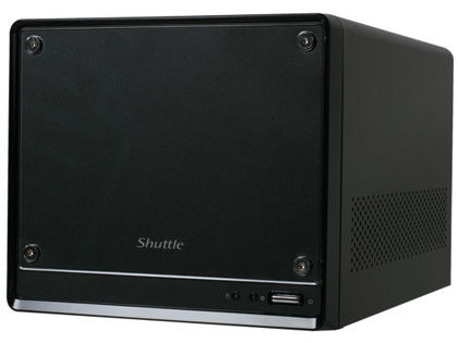 K45 �̐��i�摜