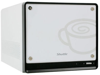 K45S �̐��i�摜