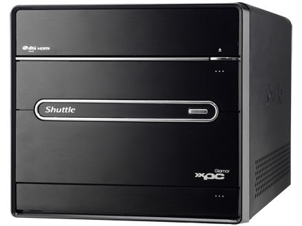 SN78SH7 �̐��i�摜