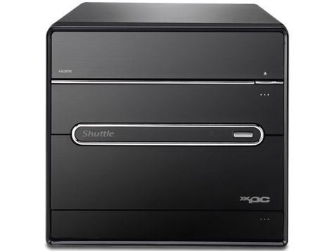 SG45H7 �̐��i�摜