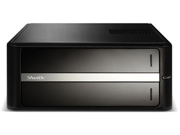 X27D �̐��i�摜