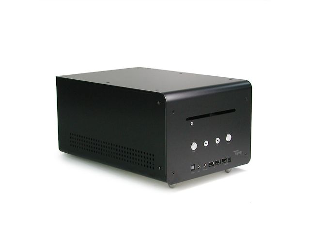 Alphia Type bP-B �̐��i�摜