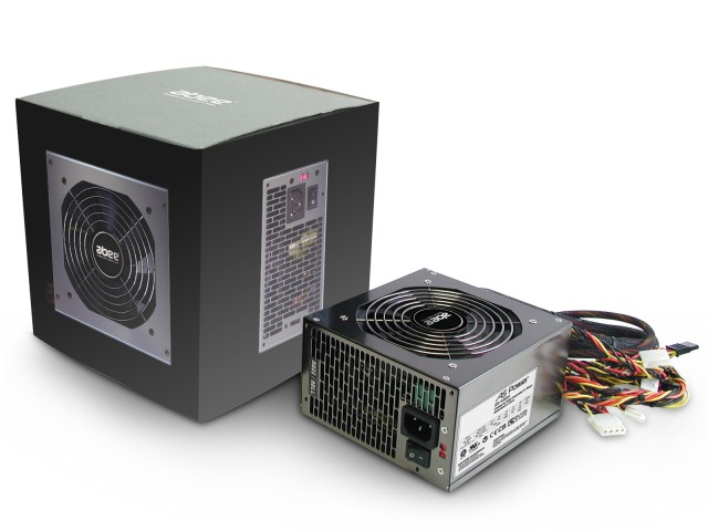 AS Power SR-1450A �̐��i�摜