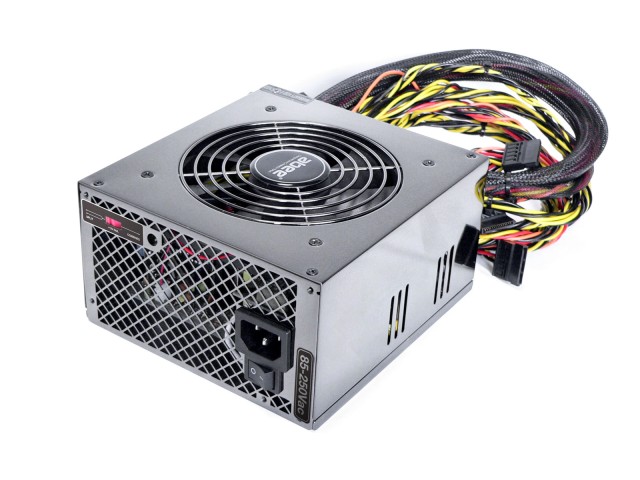 AS Power SR-2600A �̐��i�摜