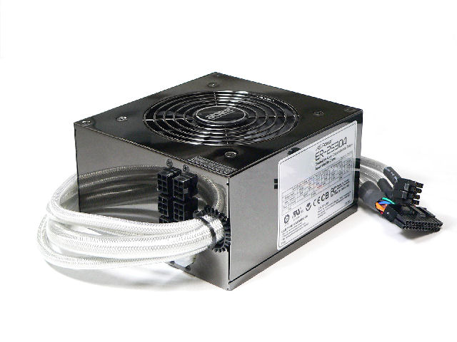 AS Power ER-2530A �̐��i�摜