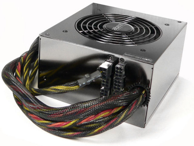 AS Power Extremer E-630EA �̐��i�摜