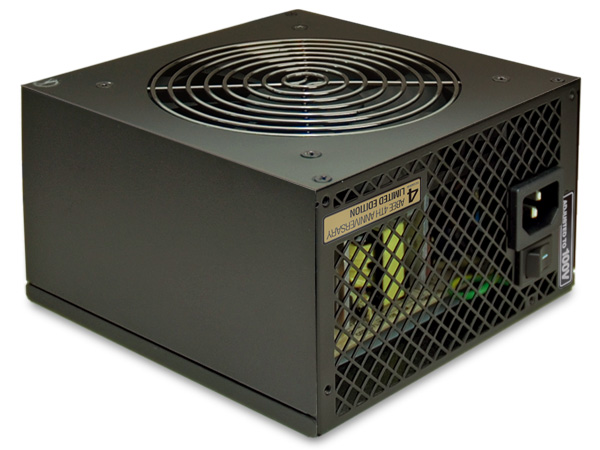 AS Power SD SD-520ELE �̐��i�摜