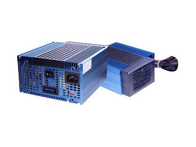 CWT-500FM �̐��i�摜