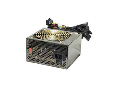 SKII-5512 �̐��i�摜