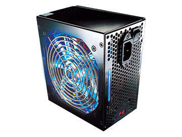 Power Panther SKP-700PC �̐��i�摜