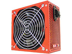 SKP-400/14V2 �̐��i�摜