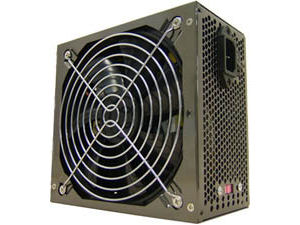 SKP-520GX2 �̐��i�摜