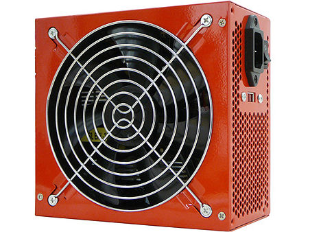 �Ԃ��a�� SKP-400V2 �̐��i�摜