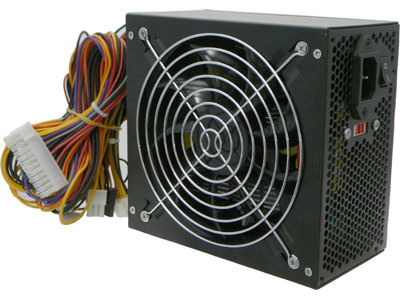 �K�� SKP-500GLX �̐��i�摜