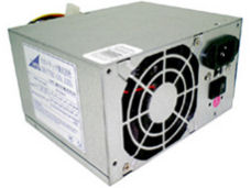 SKP-400/PS3 �̐��i�摜