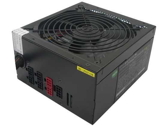EVOLUTION ATX550W SKP-550SP �̐��i�摜