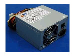 ATX-350P-DNSS �̐��i�摜