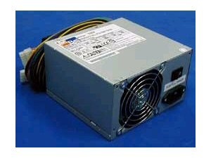 ATX-350P-SASS �̐��i�摜