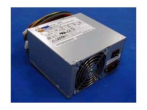 ATX-400P-SASS �̐��i�摜