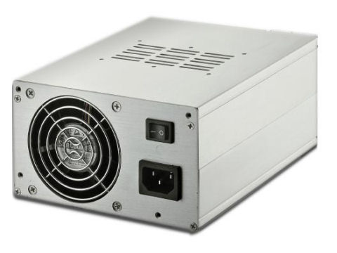 GUP-EG500J �̐��i�摜