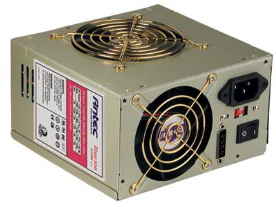 True550 �̐��i�摜