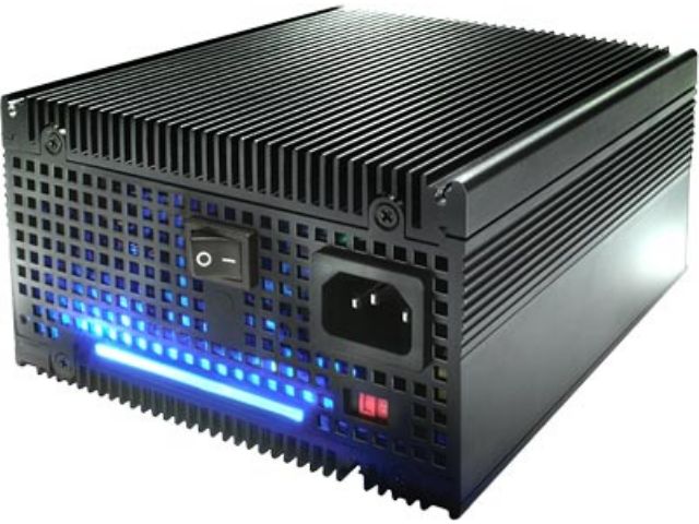 Phantom 350 �̐��i�摜