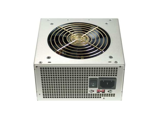 TruePower 2.0 TP-II 430 �̐��i�摜