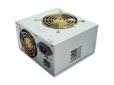 TruePower 2.0 TP2-550EPS12V �̐��i�摜