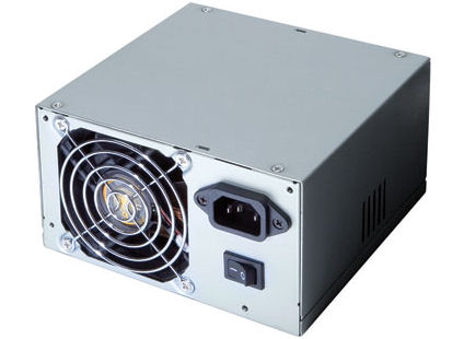 EarthWatts EA 380 �̐��i�摜